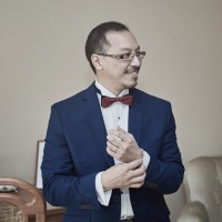 Jean-Christophe Wan