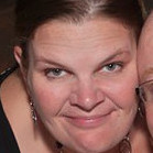Jenny Walkowiak
