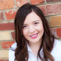 Lisa Walsh