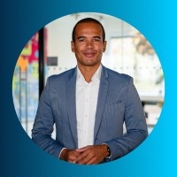 Diego Kanda Diwidi