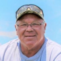 Jeff Limbaugh