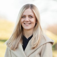 Kim Millar