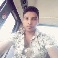 Thusith Darshana