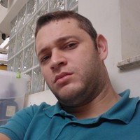 Felipe Augusto Silva Santos