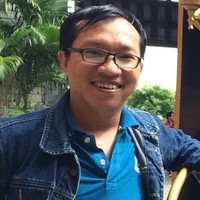 Ho Dac Minh