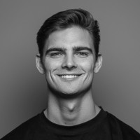 Victor van den Bos