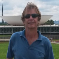 Gilberto Wroblewski