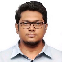 Abdul Ajith