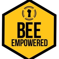 Bee Empowered