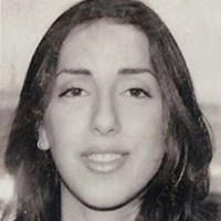 Sanaa Mustapha