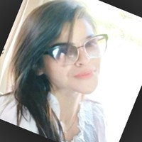 Komal Rajput