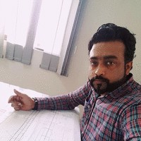Talha Shafique