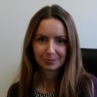 Emma Warren