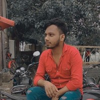 Pankaj Singh