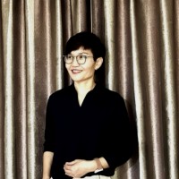 Lily Li
