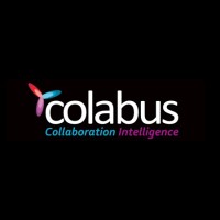Colabus App