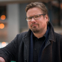 Mark Autio