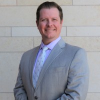 Bruce Alter Iii Dpt, Pt, Cdn
