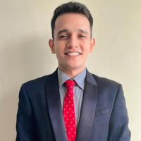 Sahil Shaikh