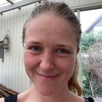 Jennifer Agerlund Rasmussen