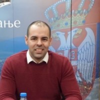 Mladen Kovač