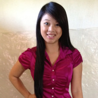 Becky Yang