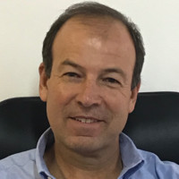 Roberto Kopper
