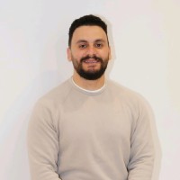 Elsayed Elgohary