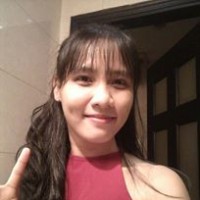 Nghĩa Nguyễn