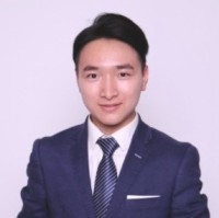 Yuling Chen