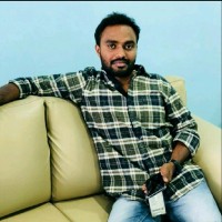 Sandeep G