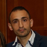 Miguel Alves