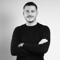 Florent Velli