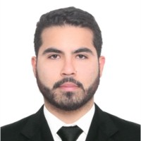 Javier Moreno Ramirez