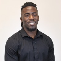 Tobi Adewale, Mba