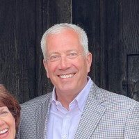 Jim Duff