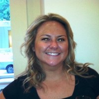 Amy Reese