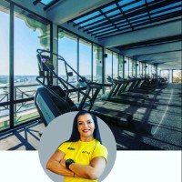 Sandra De Oliveira Bezerra