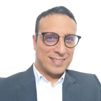 F. Farouk Ayadi