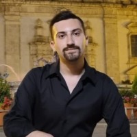 Alessio Salamone