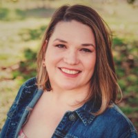 Alana Seaton, MMT, MT-BC, NMT