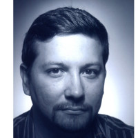 Thomas Garbarini