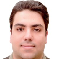 Mohamed Sellami
