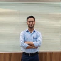 Akash Patra