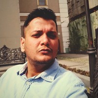 Rohit Agarwal