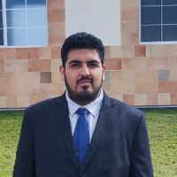 Raul Rodriguez Estrada