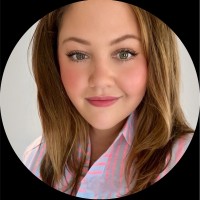 Isabelle Denarie