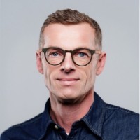 Jean-Michel Germain