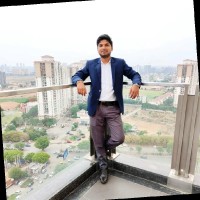 Rahul Gupta