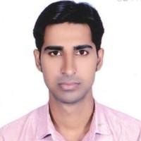 Dileep Mishra